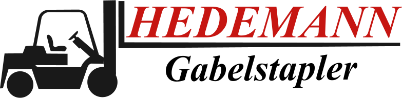 Hedemann GmbH Logo