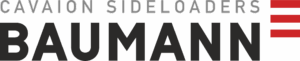 Baumann Logo