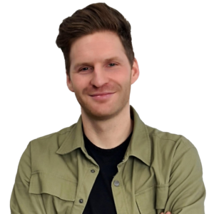 Reinhard Grotlüschen Beratung und Verkauf