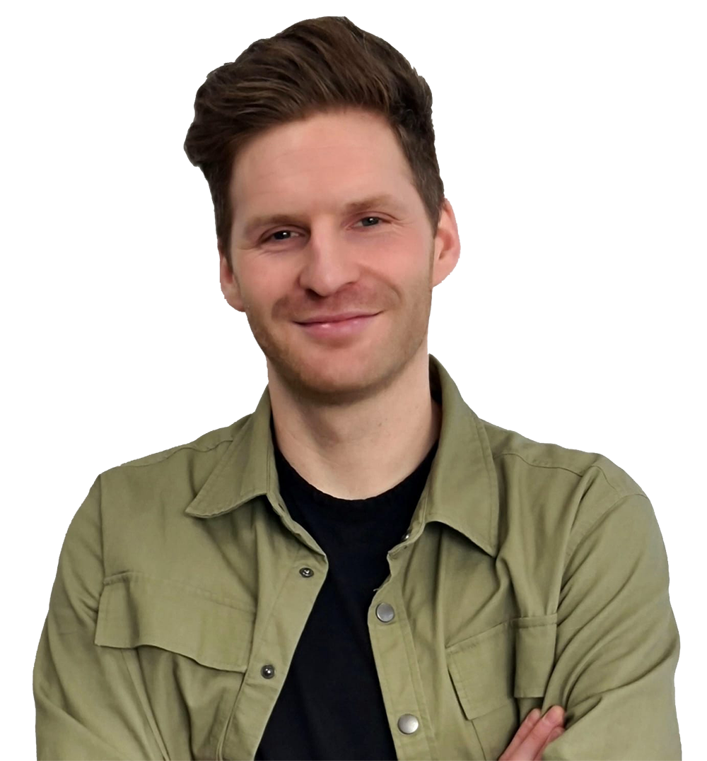 Reinhard Grotlüschen