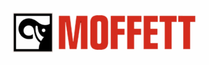 Moffett Logo