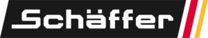 Schäffer Logo