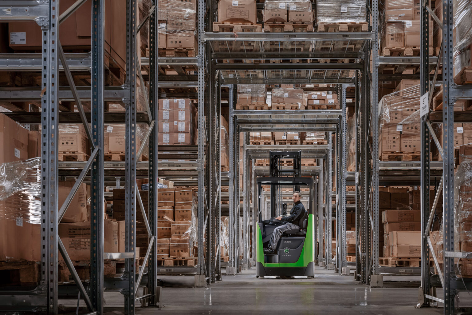 1636628588618cf86cc5b24160808-343-cesab-2-web