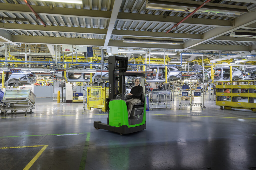 1636628588618cf86ccbff0Application01_prev01_LR