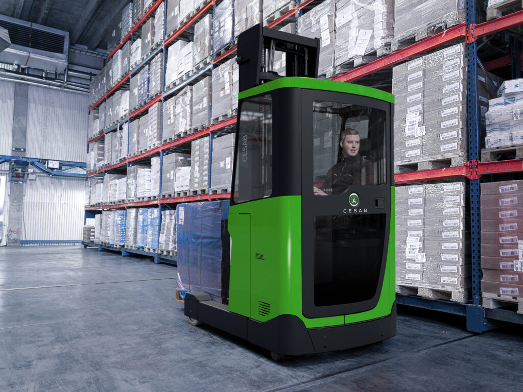 1645113949620e725d2cca2RFLX_C_A002_CESAB