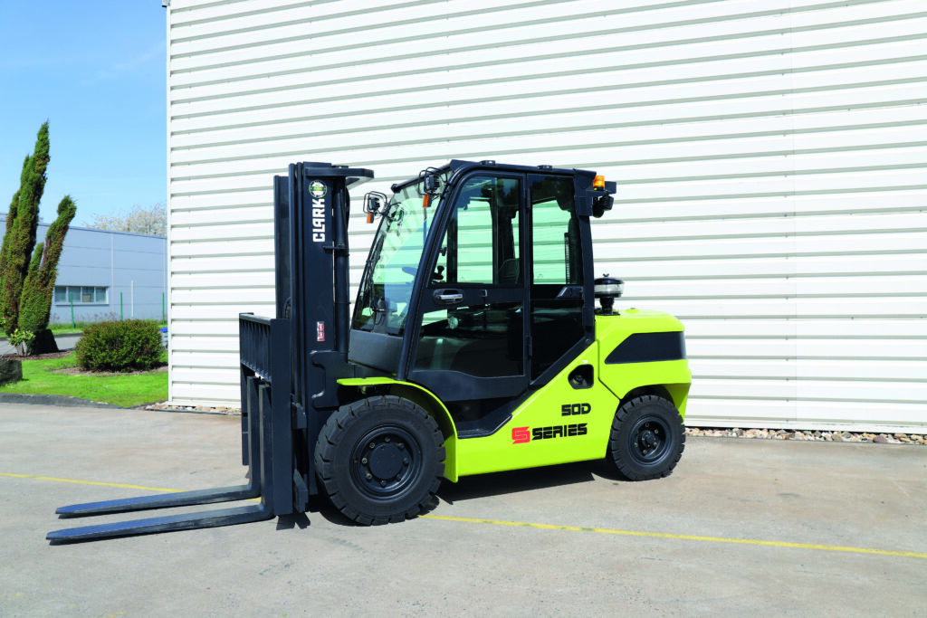 CLARK-S-Series-S40-55_05