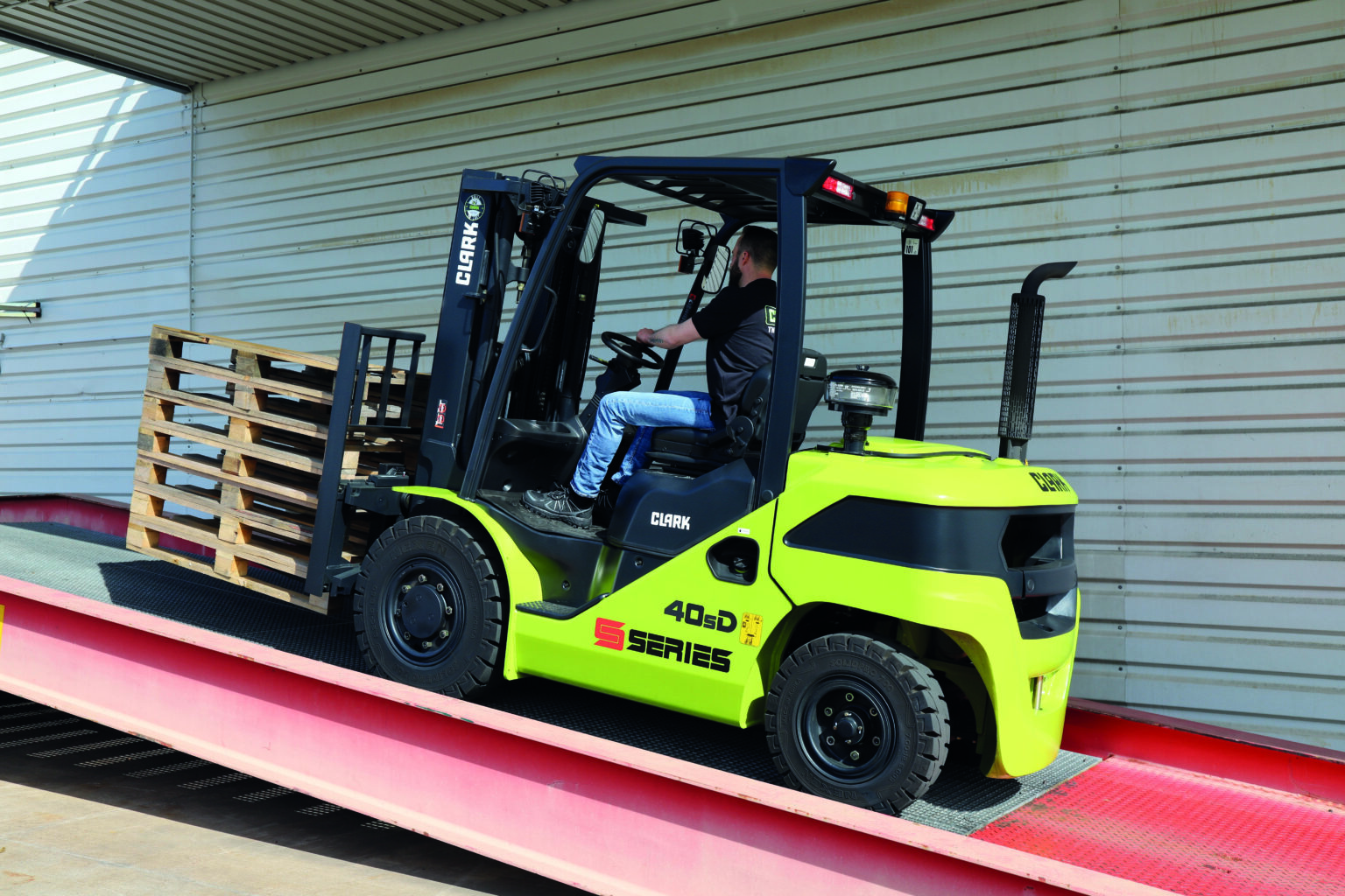 CLARK-S-Series-S40-55_10