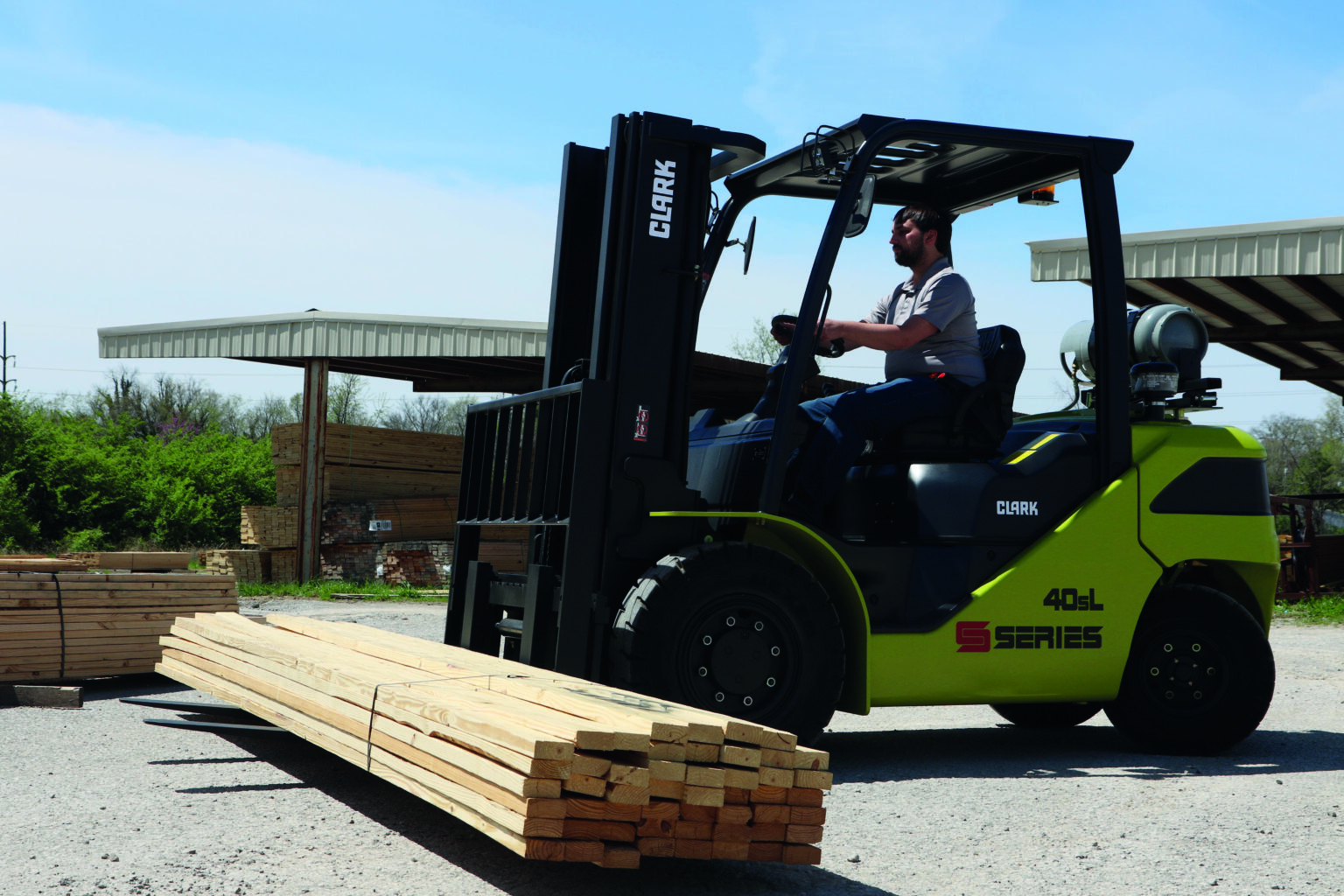 CLARK-S-Series-S40-55_19