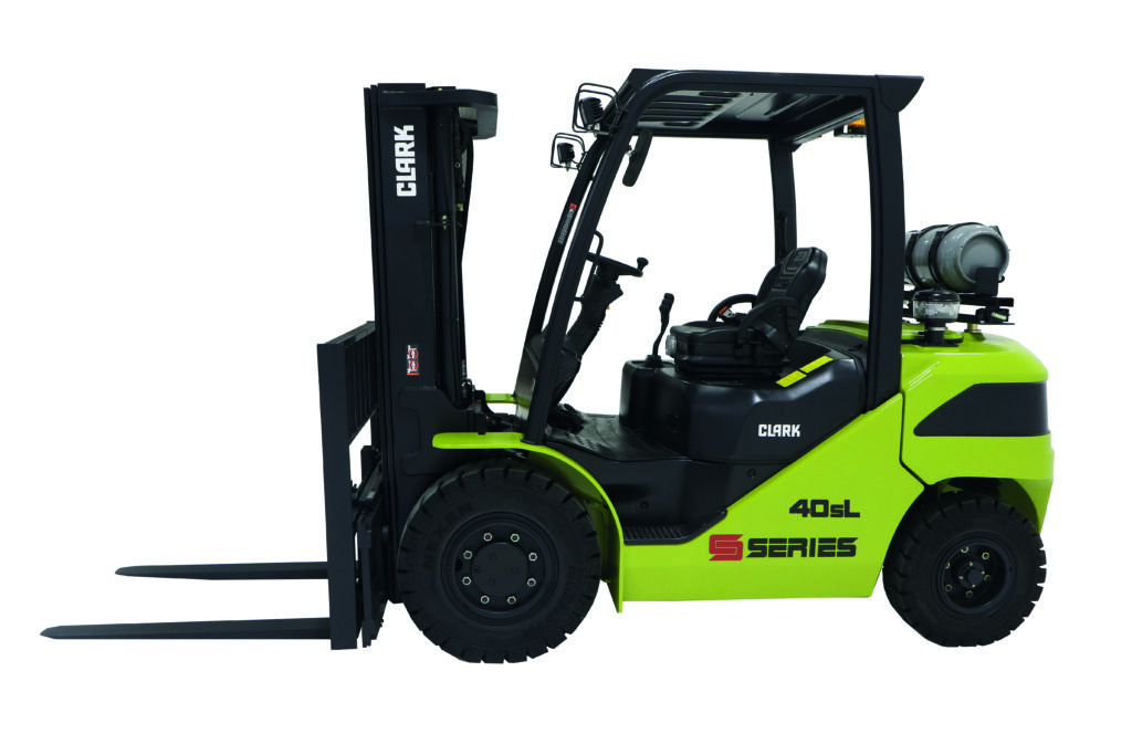 CLARK_S-Series_S40L_left_side