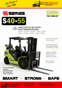 Broschüre S40-55