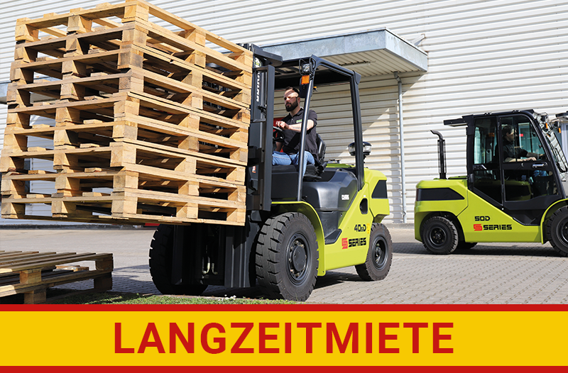 Button_Langzeitmiete