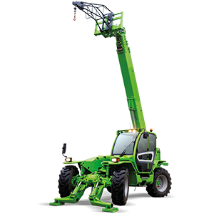 Merlo Panoramic_50.18