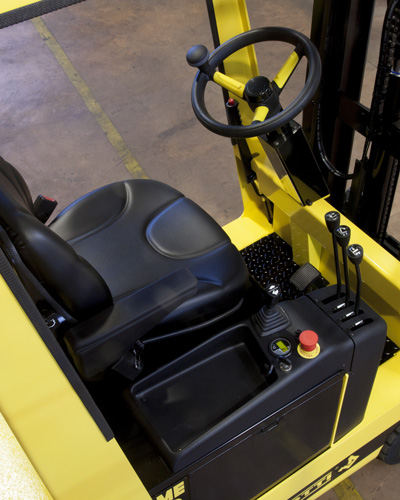 Mariotti ME 0,6-1,2t