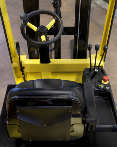 Mariotti ME 0,6-1,2t