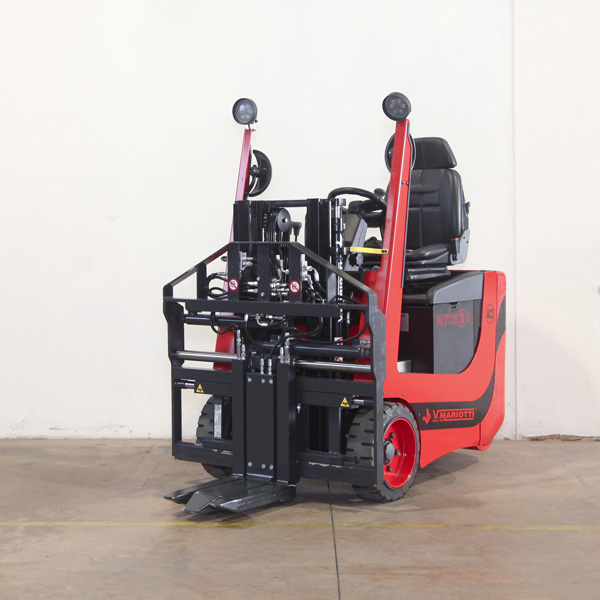 Mariotti-Mycros-Special-2