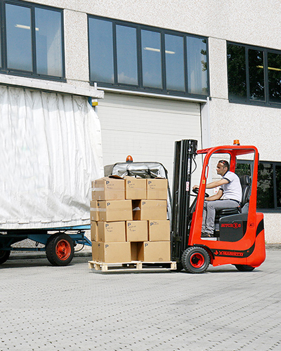 MARIOTTI MYCROS SERIE 0,8-1,3T