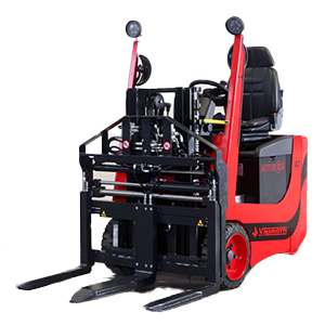 Mariotti Sonderbauten