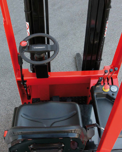 MARIOTTI MINI 0,4 - 0,6t