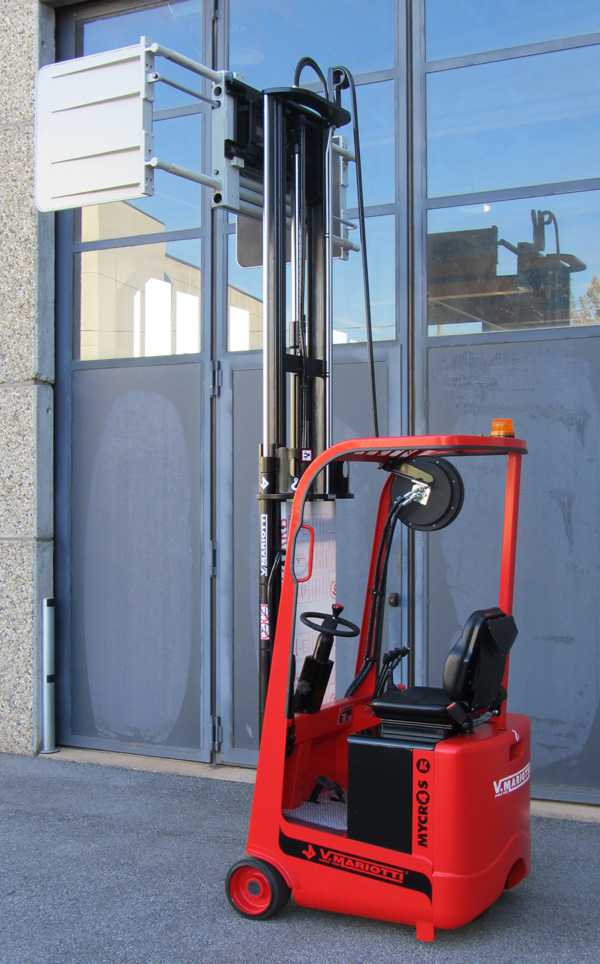 Mariotti-MX-grabber-barrel