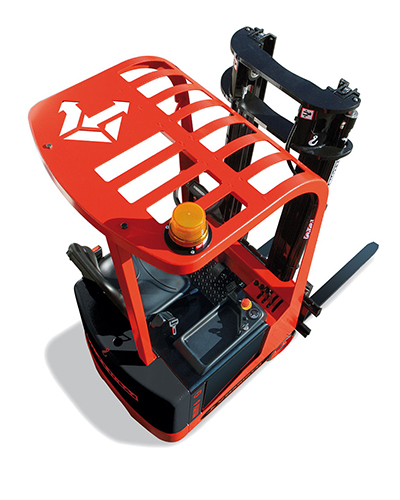 MARIOTTI MINI 0,4 - 0,6t