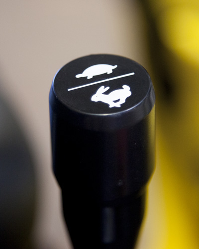 Mariotti ME 0,6-1,2t