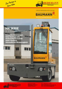 BAUMANN_Datenblatt_HX-Serie_3-5-Tonnen