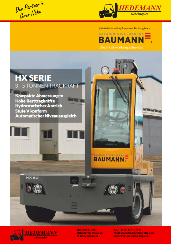 BAUMANN_Datenblatt_HX-Serie_3-5-Tonnen