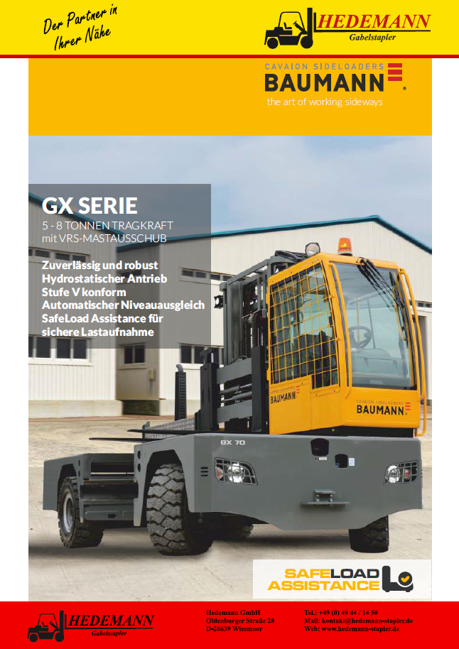 BAUMANN_Datenblatt_GSGXS_Serie_10-60-Tonnen