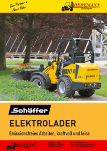 schaeffer_E-Lader_bauwirtschaft_DE_25