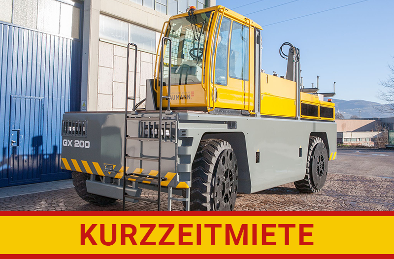 Button_Kurzzeitmiete