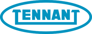 tennant-logo
