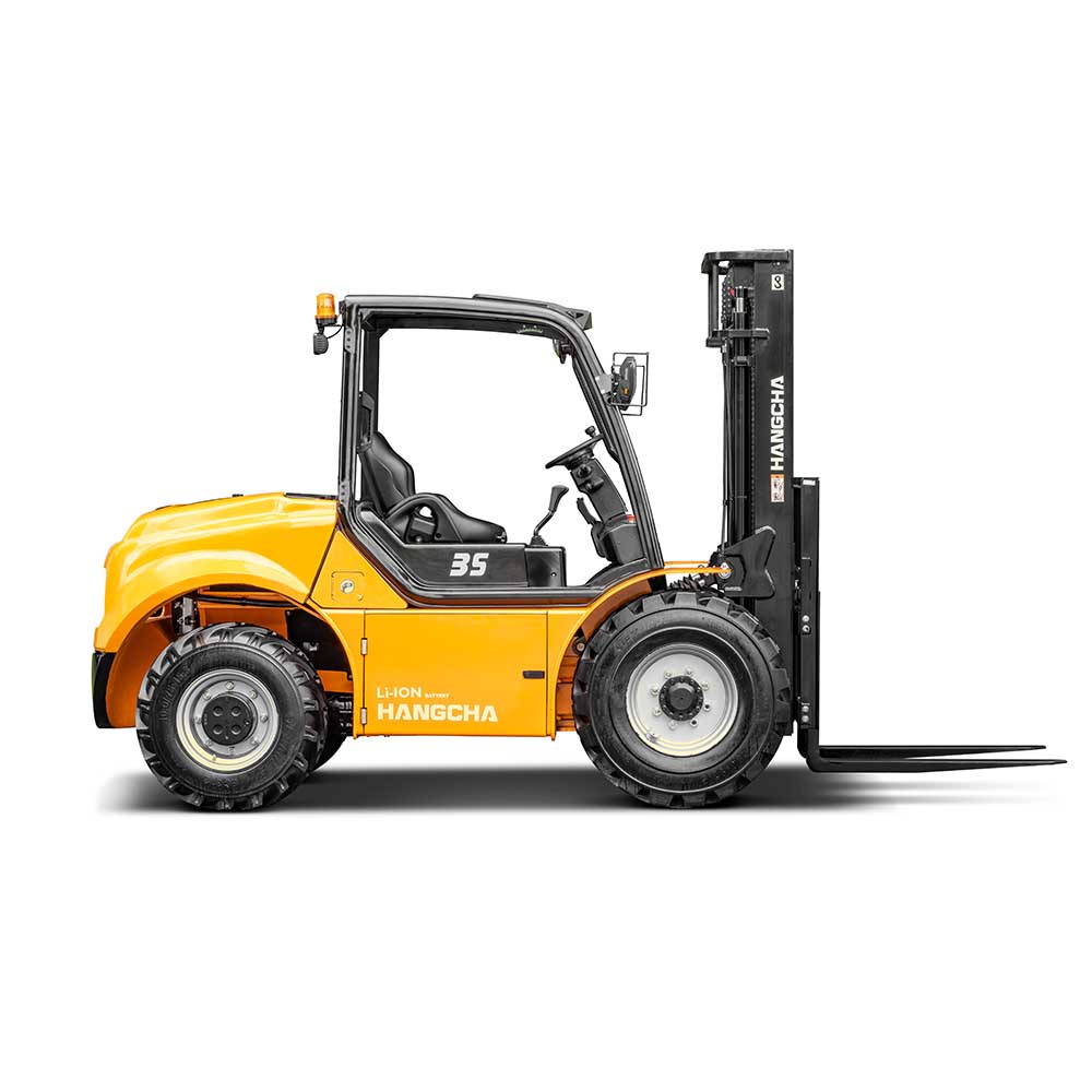 Hangcha_Elektro-Geländestapler-1,5-3,5t