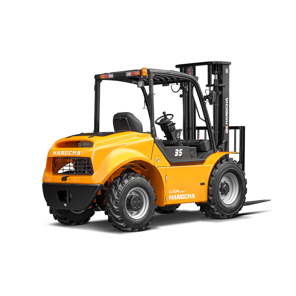 Hangcha_Elektro-Geländestapler-1,5-3,5t