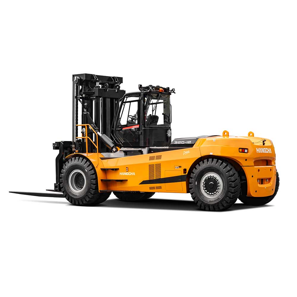 Hangcha_Elektrostapler-28-35t