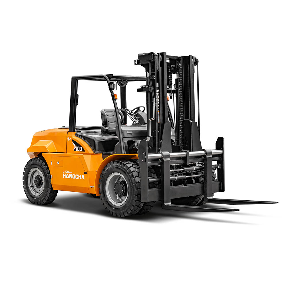 Hangcha_Elektrostapler-6,0-10t