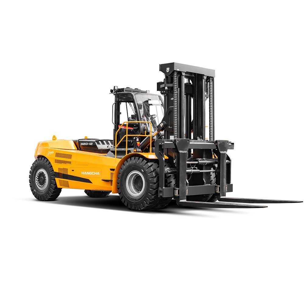 Hangcha_Elektrostapler-28-35t