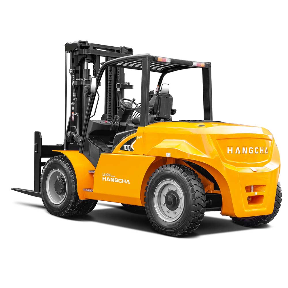 Hangcha_Elektrostapler-6,0-10t