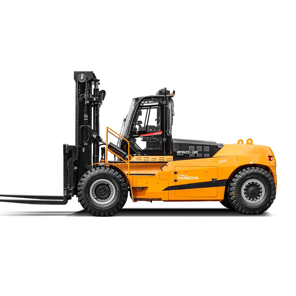 Hangcha_Elektrostapler-20-25t