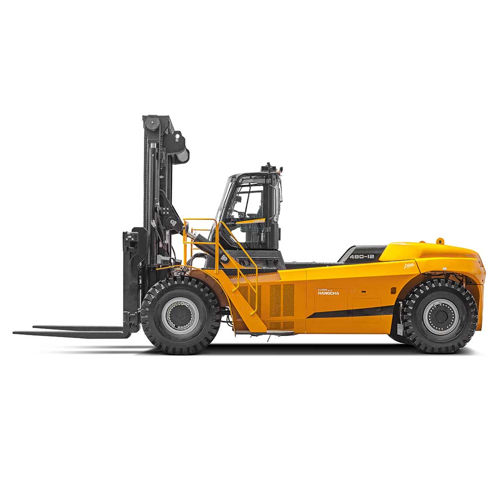 Hangcha_Elektrostapler-38-48t