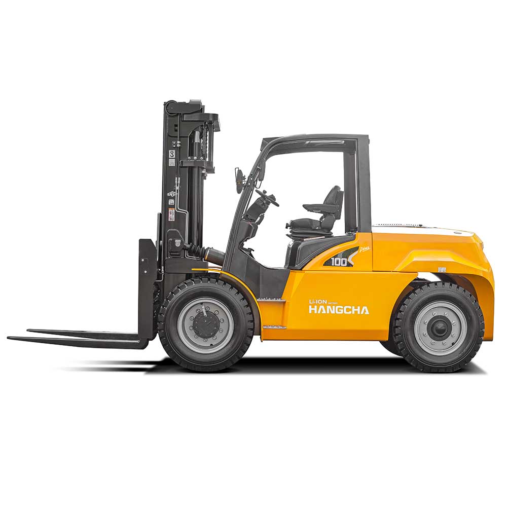 Hangcha_Elektrostapler-6,0-10t