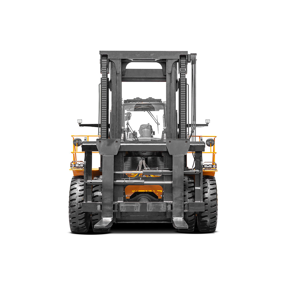 Hangcha_Elektrostapler-38-48t