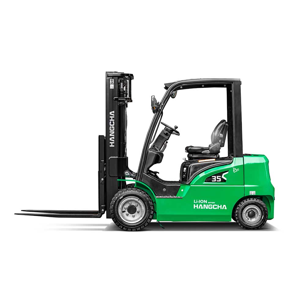 Hangcha_Elektrostapler-1,5-3,8t