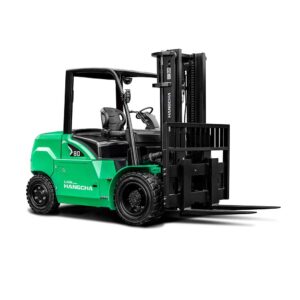 Hangcha_Elektrostapler-6,0-10t