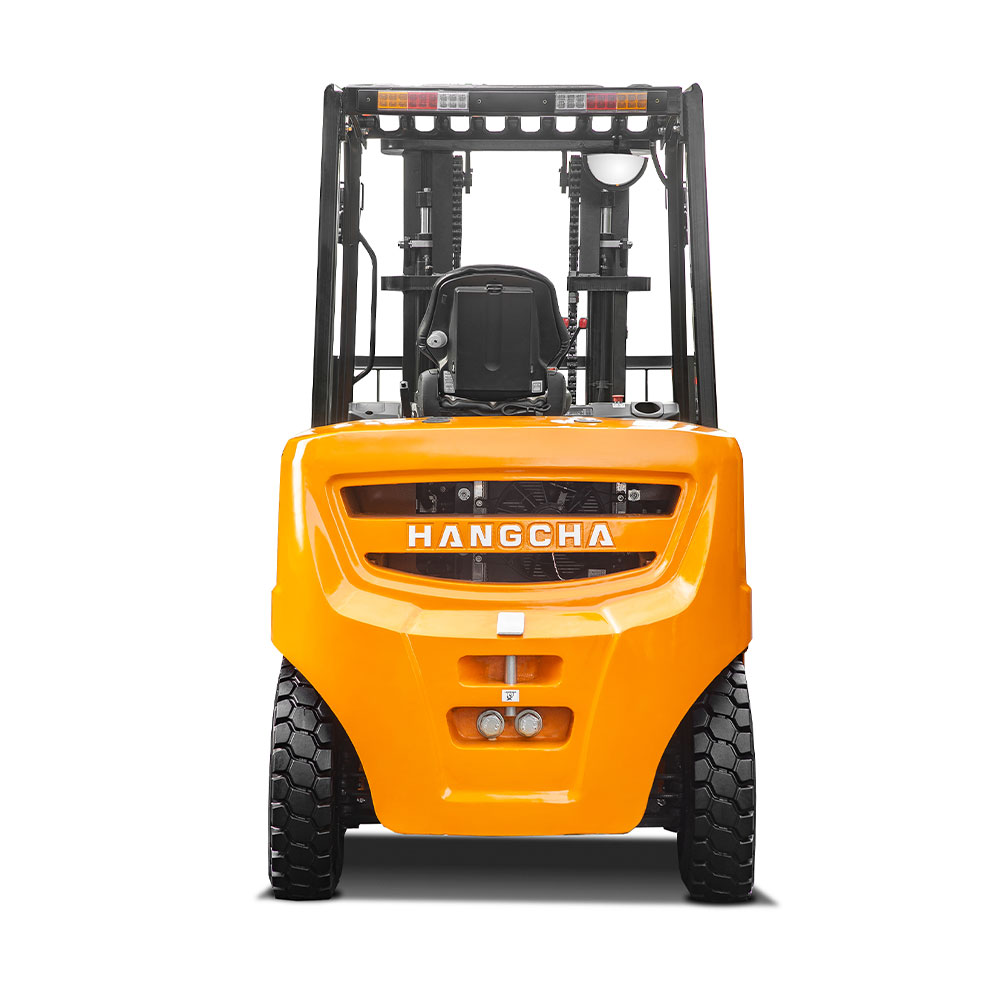 Hangcha_Schwerlast-Elektrostapler-4,0-5,0t