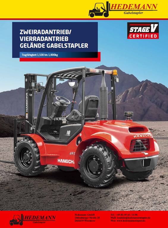 Hangcha_Geländestapler-1,5-1,8t