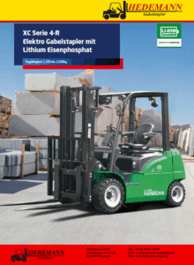 Hangcha_Elektrostapler-1,5-3,5t