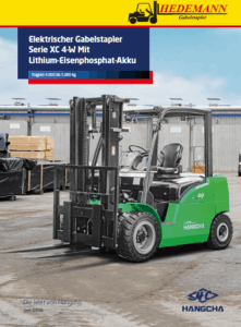 Hangcha_Elektrostapler-4,0-5,0t