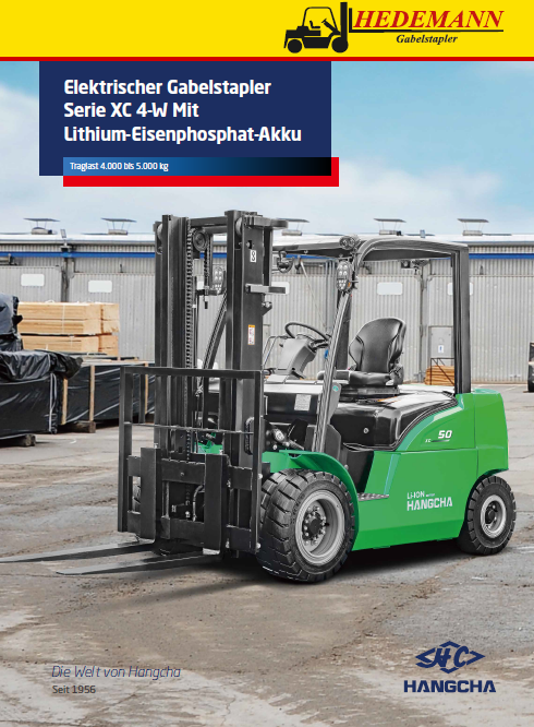 Hangcha_Elektrostapler-4,0-5,0t