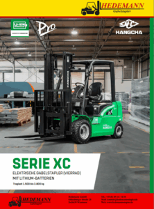 Hangcha_Elektrostapler-1,5-3,8t