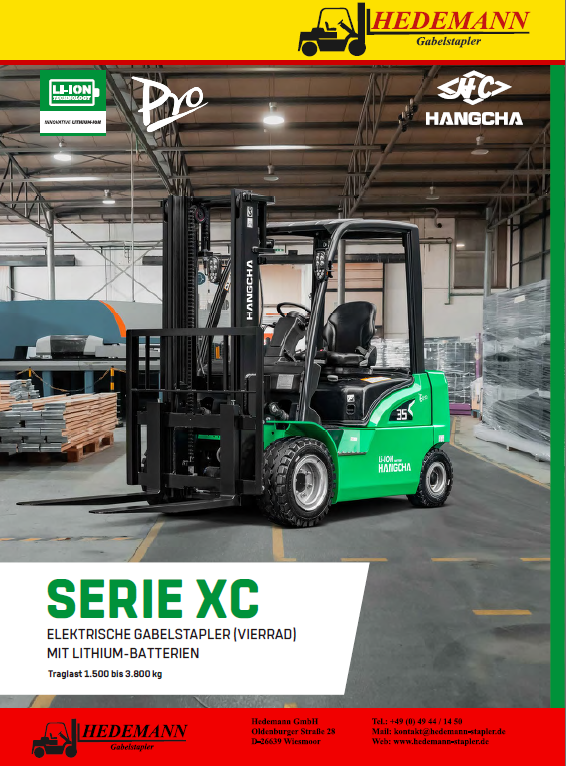 Hangcha_Elektrostapler-1,5-3,8t